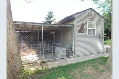 3976 Rotary Road, Rockford, IL 61109 - Photo 27