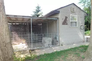 3976 Rotary Rd, Rockford, IL 61109 - Photo 27