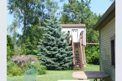 3976 Rotary Road, Rockford, IL 61109 - Photo 19