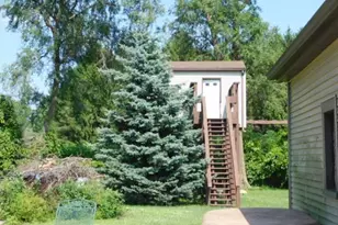 3976 Rotary Rd, Rockford, IL 61109 - Photo 19