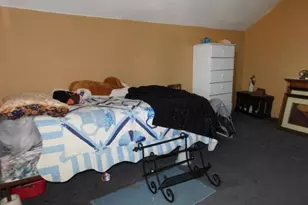 3976 Rotary Rd, Rockford, IL 61109 - Photo 11