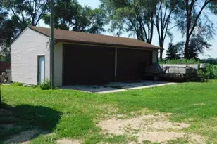 3976 Rotary Rd, Rockford, IL 61109 - Photo 27