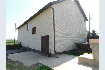 3976 Rotary Road, Rockford, IL 61109 - Photo 29