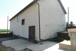 3976 Rotary Rd, Rockford, IL 61109 - Photo 29