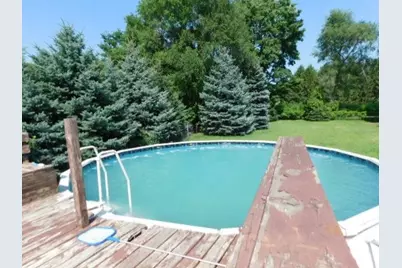 3976 Rotary Road, Rockford, IL 61109 - Photo 17