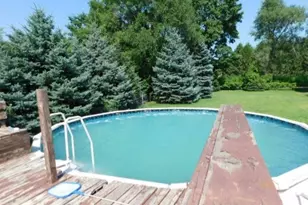3976 Rotary Rd, Rockford, IL 61109 - Photo 17