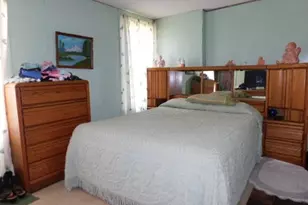 3976 Rotary Rd, Rockford, IL 61109 - Photo 9