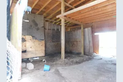 3976 Rotary Road, Rockford, IL 61109 - Photo 29