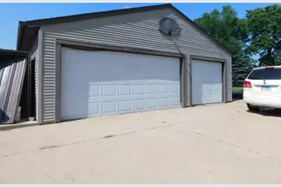 3976 Rotary Road, Rockford, IL 61109 - Photo 21