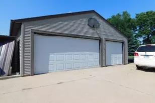 3976 Rotary Rd, Rockford, IL 61109 - Photo 21