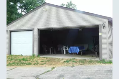 3976 Rotary Road, Rockford, IL 61109 - Photo 21