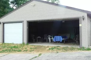 3976 Rotary Rd, Rockford, IL 61109 - Photo 21