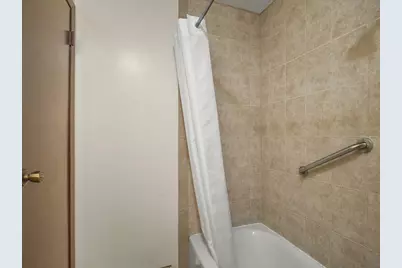 8318 Cameo Drive, Machesney Park, IL 61115 - Photo 9