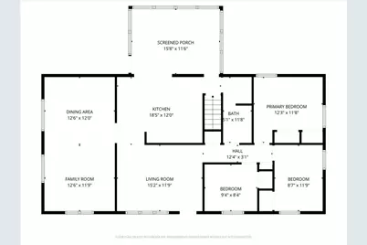 8318 Cameo Drive, Machesney Park, IL 61115 - Photo 49