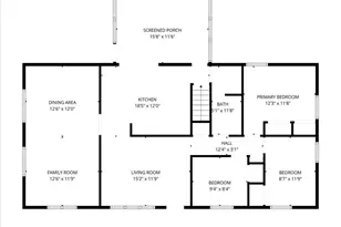 8318 Cameo Dr, Machesney Park, IL 61115 - Photo 49
