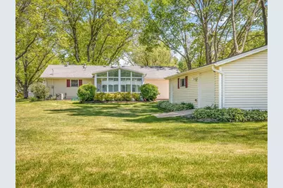 8318 Cameo Drive, Machesney Park, IL 61115 - Photo 45