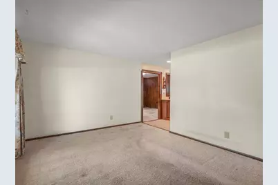8318 Cameo Drive, Machesney Park, IL 61115 - Photo 7