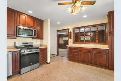 8318 Cameo Drive, Machesney Park, IL 61115 - Photo 23