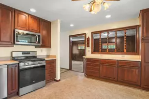 8318 Cameo Dr, Machesney Park, IL 61115 - Photo 23