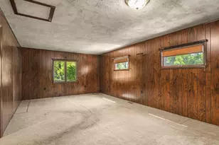 8318 Cameo Dr, Machesney Park, IL 61115 - Photo 17
