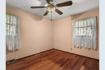 8318 Cameo Drive, Machesney Park, IL 61115 - Photo 11