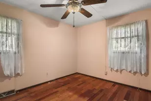 8318 Cameo Dr, Machesney Park, IL 61115 - Photo 11