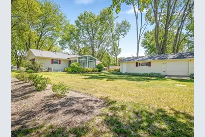 8318 Cameo Drive, Machesney Park, IL 61115 - Photo 47