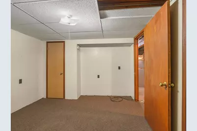 8318 Cameo Drive, Machesney Park, IL 61115 - Photo 27