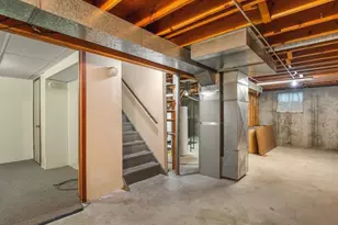 8318 Cameo Dr, Machesney Park, IL 61115 - Photo 25