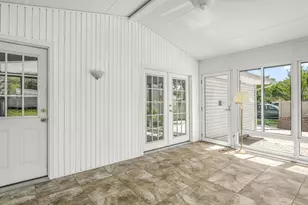 8318 Cameo Dr, Machesney Park, IL 61115 - Photo 33