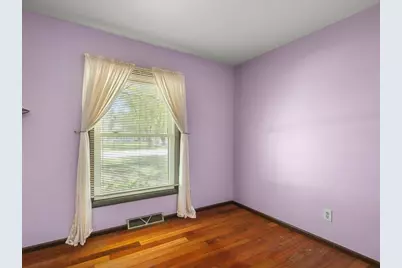 8318 Cameo Drive, Machesney Park, IL 61115 - Photo 15
