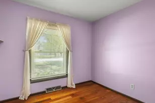 8318 Cameo Dr, Machesney Park, IL 61115 - Photo 15