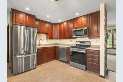 8318 Cameo Drive, Machesney Park, IL 61115 - Photo 21