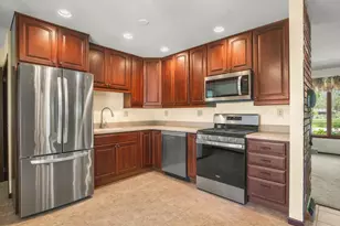 8318 Cameo Dr, Machesney Park, IL 61115 - Photo 21