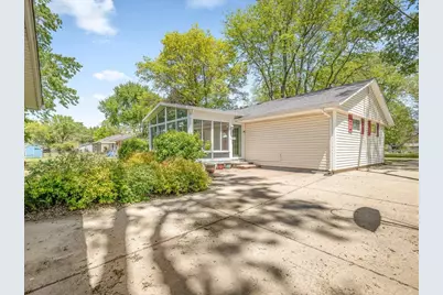 8318 Cameo Drive, Machesney Park, IL 61115 - Photo 41