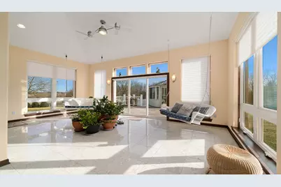 14481 Berglund Road, Pecatonica, IL 61063 - Photo 23