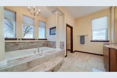 14481 Berglund Road, Pecatonica, IL 61063 - Photo 31