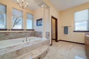 14481 Berglund Rd, Pecatonica, IL 61063 - Photo 31
