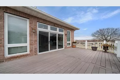 14481 Berglund Road, Pecatonica, IL 61063 - Photo 25