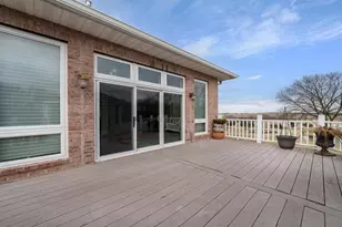 14481 Berglund Rd, Pecatonica, IL 61063 - Photo 25