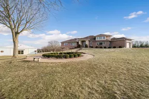 14481 Berglund Rd, Pecatonica, IL 61063 - Photo 79
