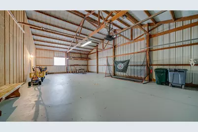 14481 Berglund Road, Pecatonica, IL 61063 - Photo 69
