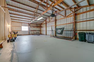 14481 Berglund Rd, Pecatonica, IL 61063 - Photo 69