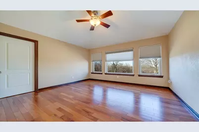 14481 Berglund Road, Pecatonica, IL 61063 - Photo 41