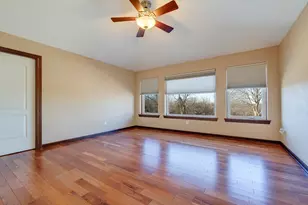 14481 Berglund Rd, Pecatonica, IL 61063 - Photo 41