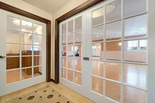 14481 Berglund Rd, Pecatonica, IL 61063 - Photo 51