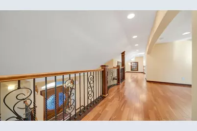 14481 Berglund Road, Pecatonica, IL 61063 - Photo 39
