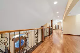 14481 Berglund Rd, Pecatonica, IL 61063 - Photo 39