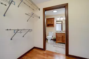 14481 Berglund Rd, Pecatonica, IL 61063 - Photo 49
