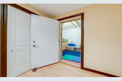 14481 Berglund Road, Pecatonica, IL 61063 - Photo 55